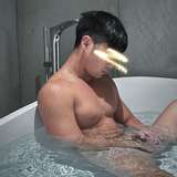 kings_tadpole_177