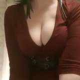 roxess
