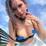 sam_luna9