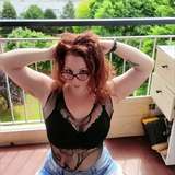 redandreamoonfree