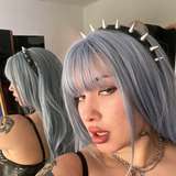 cherryxxox