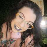 violetshadefree