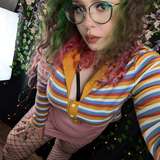 venusfawnfreepage