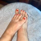 emily8446
