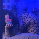 rissababyxx