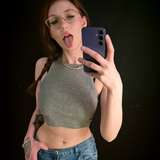 annaxxoxo