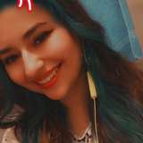 kayheart