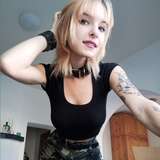 lana_twix