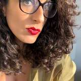 mirandamaracasfree