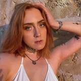 marymavenx
