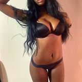 mistressfem
