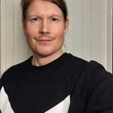 finbullett