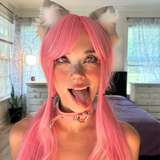 kitty_trixx