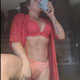 linseyfin