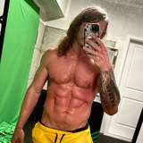 gymratmatt