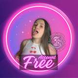 wendymarvell_free