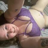 bkitty1331