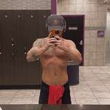 thaddyyboyyxxx