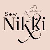 sewnikki
