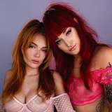 doublehoneyx