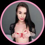 amalkaa