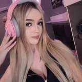 angeljustxfree