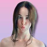 emysweetbaby