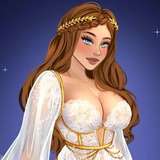Gilded_Goddess