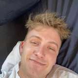 itsyourboynel