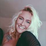 ittybritty08