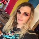 delululia
