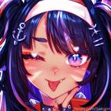 Sakurin