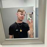 MrTheKing21