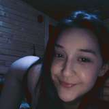 emmagracexoxo