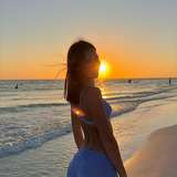lateenaa
