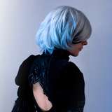 jeanhimura