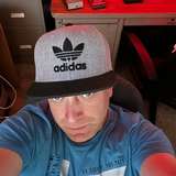 adidas1076