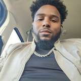jayydaking