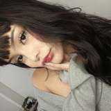 moongirljaz