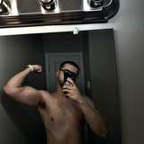 sizekingmars