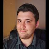 dannybaler