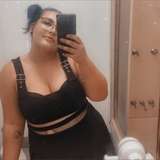 bigtittymothmann