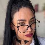 myafox1