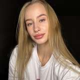 kate.sweetside