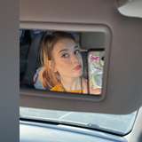 indibaby9