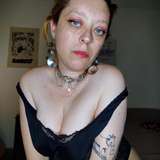lanahairykinky