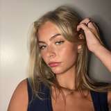 blondeariah