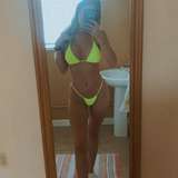 megandwilljones074