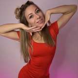 davcina_model