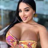 valentinaaperez